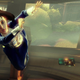 Illustration for article titled Here’s What I Want from emBioShock Infinite/em’s DLC